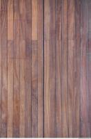 wood planks painted 0002